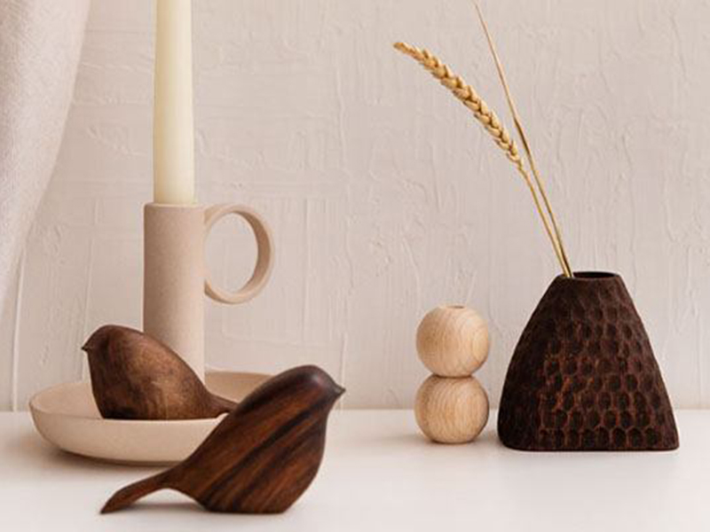 مزایای استفاده از اکسسوری&zwnj;های ساده